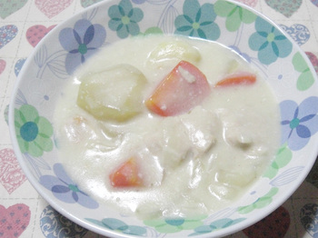 酒粕シチュー　１.jpg